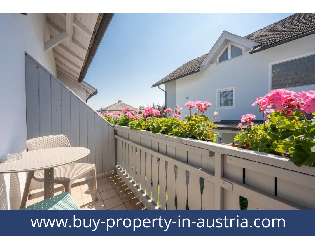 buy-property-in-austria-velden am worther see-9220-20260912002347-0099501022.jpg buy-property-in-austria-velden am worther see-9220-20260912002347-0099501022.jpg